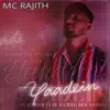 Sultan rapper - Yaadein (feat. Mc rajith) - Single